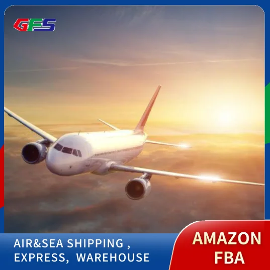 Air freight Ocean freight cost rates quote Professional China Forwarder  From China To KHI LHE pakistan LCL cargo ship FCL