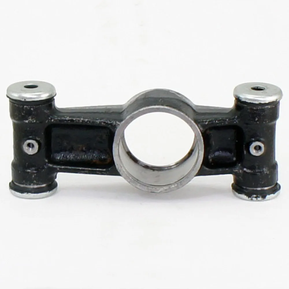 FIT FOR ATV PARTS OEM 9010-0600A0 Holder Unit Rear Wheel Shaft for CFMoto X6 CF600 CF625