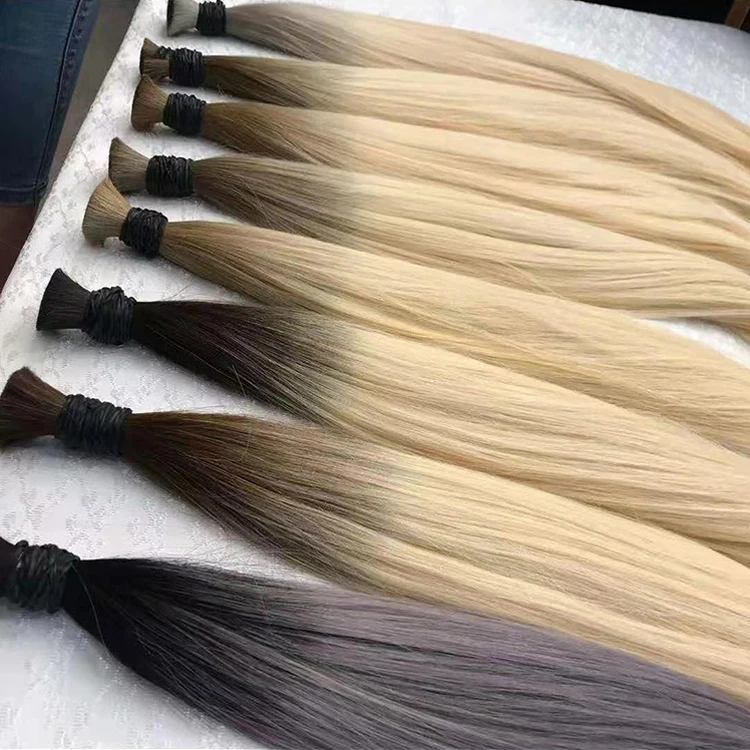 Натуральные волосы из натуральных волос vendedor de do pacote aplique tic tac bob perucas brasileiro linda cabelo humano