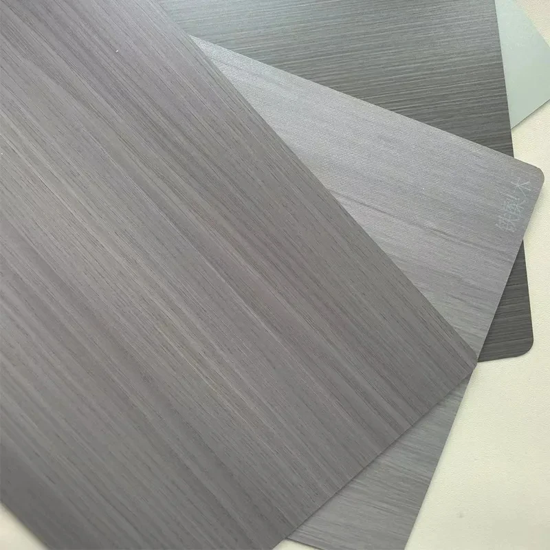 Professional Manufacturer High Quality Mdf Particle Melamine Boards For Sale