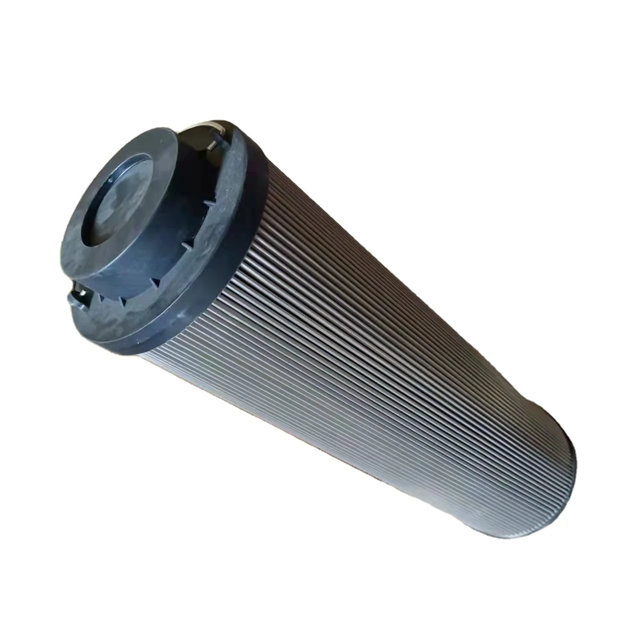 manufacturer Hydraulic oil Filter Element hydraulic suction filter 2600 R 010 BN4HC/-V