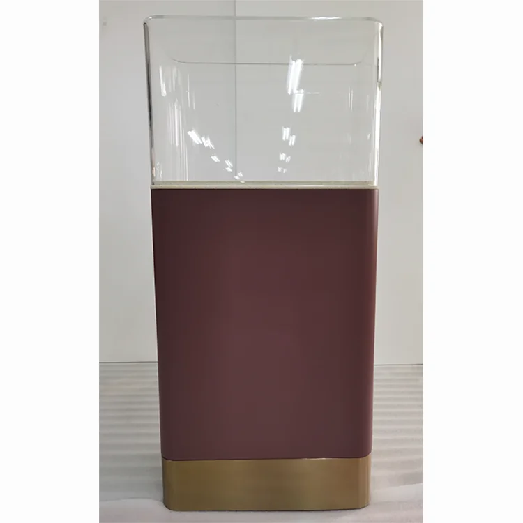 YEKALON Design And One-Stop Supply Service for Hotel Coffee Shop Restaurant Commercial Bar Counter Design