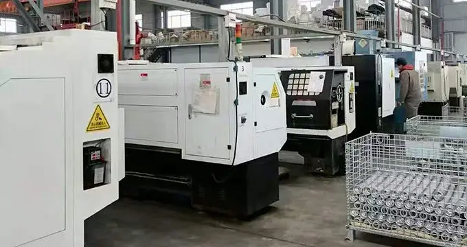 sprinkler electric water cannon