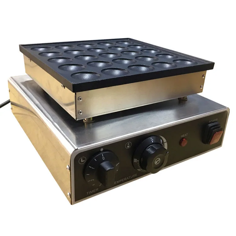 mini dutch pancake maker small pancakes maker mini pancake maker machine for sale