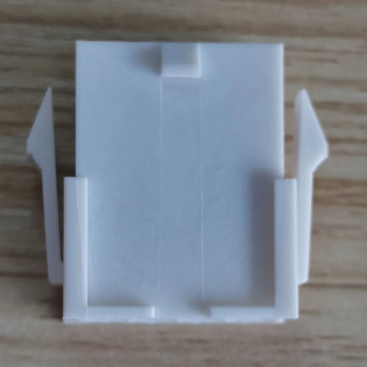 Molex3901-2086Micro-Fit 3 0 штепсельная вилка двухрядная 4-контура 10 контактов мм в stock3901-2086