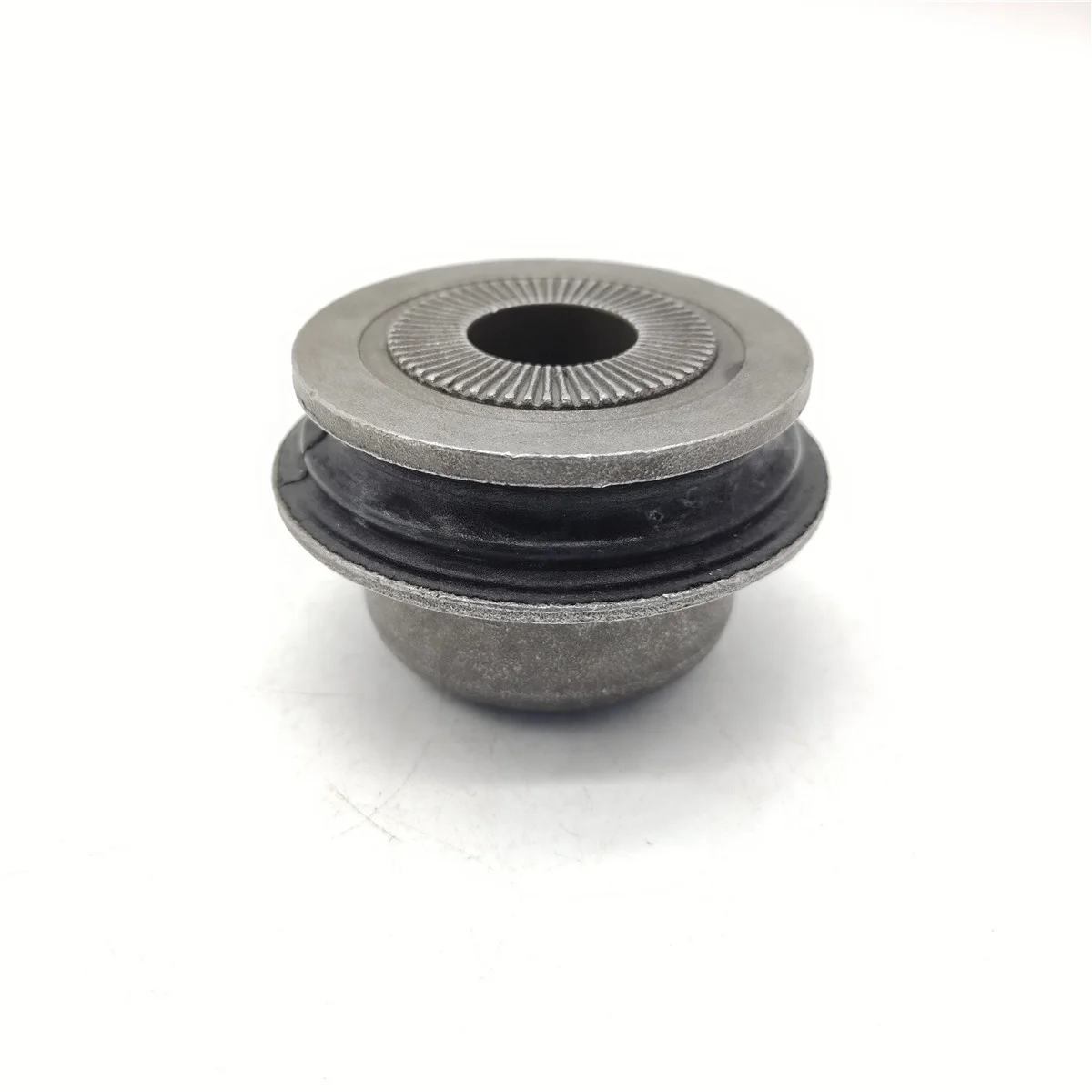 VOCARGLE Genuine Hot Sale Rubber Car Part Bush 48654-50055 Fit For TOYOTA CELSIOR 00-06 4865450055 Suspension Bushing