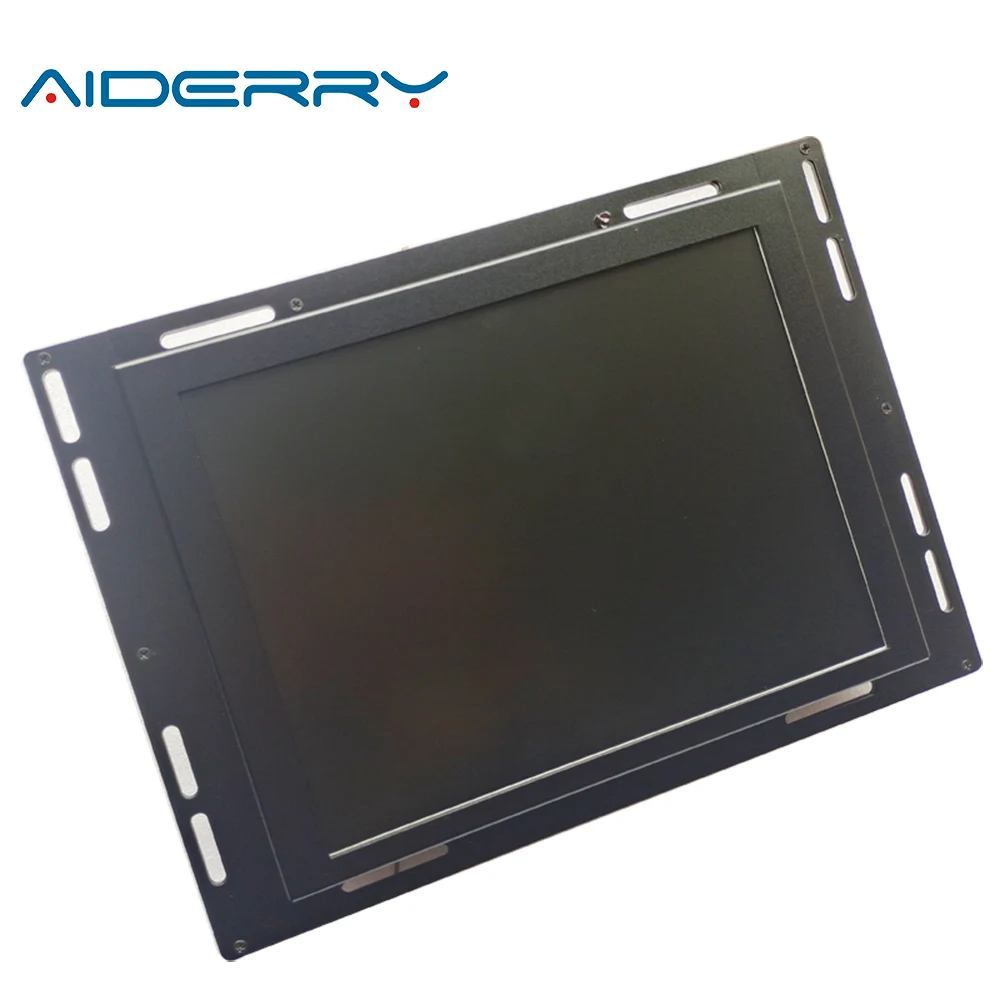  LCD Комплект обновления для 12 1 дюймов совместимый Toshiba TX-1450A ЭЛТ-монитор оригинальный интерфейс подключи и