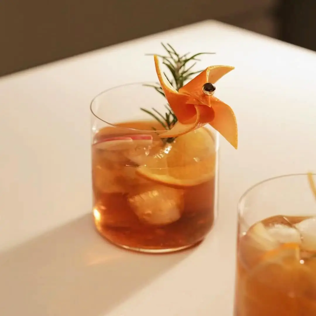 4 3 дюймов из нержавеющей стали металлические мартини подборки для коктейлей оливковых закусок фруктов