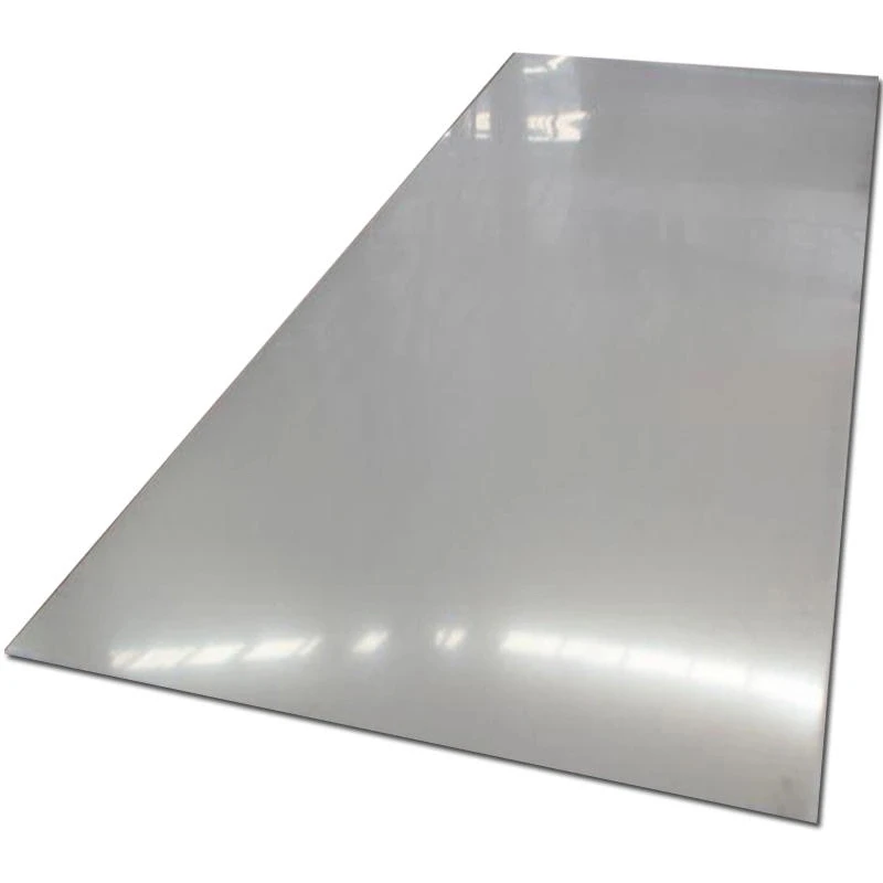 sus409l stainless steel sheet 410 420 430 440C AISI ASTM 409 stainless steel plate