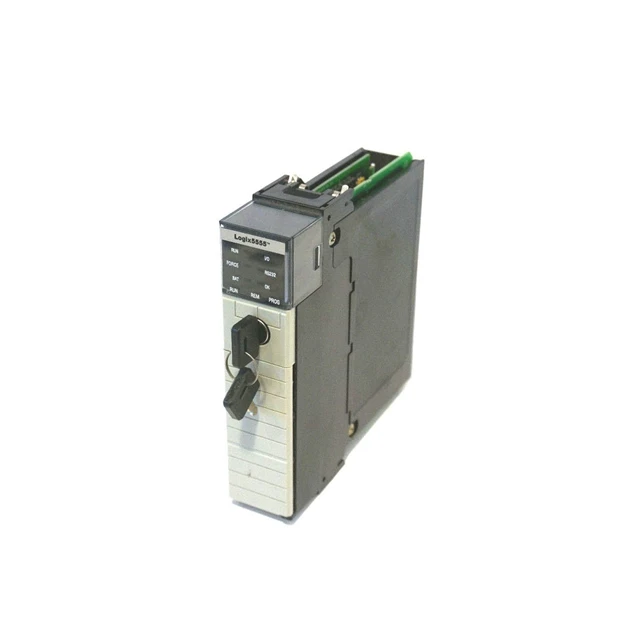 1771-WG Module Electrical Equipment Plc Best Selling Quality Automate Programmable In Stock