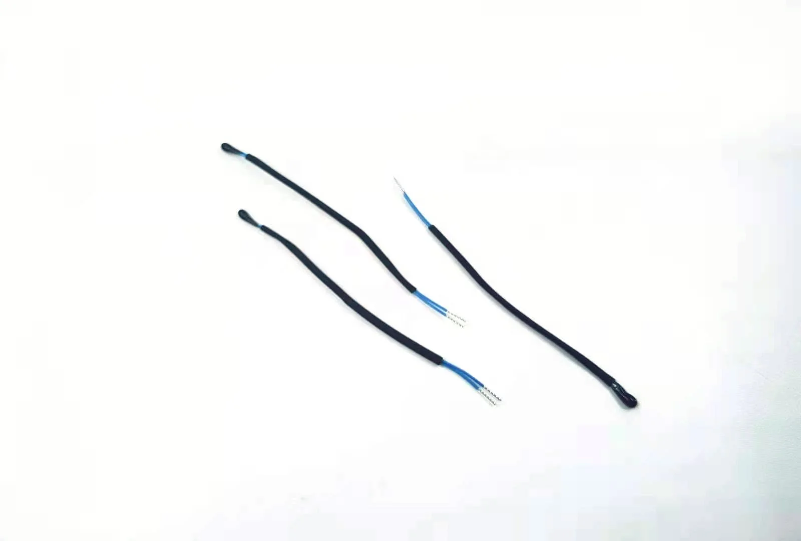 China ODM  trending sensor  1K 5K 10K 100K ohm B Value 3435K NTC thermistor Temperature Sensor