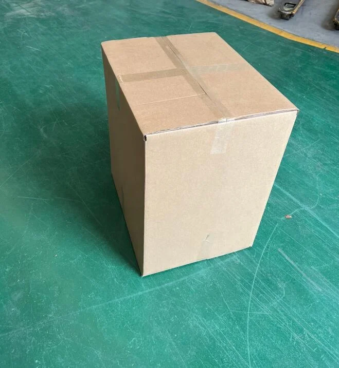 Home and Office Vertical Filing Cabinet Metal Storage Cabinet With 3 Drawer Mobile Pedestal Cabinet With 5 Wheels