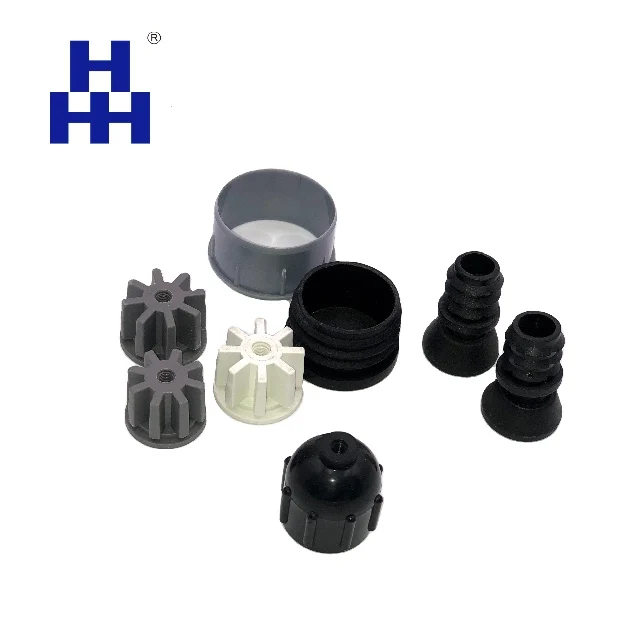 
2021 Chinese manufacturer Professional product shaping mode plastic injection mould plastic parts 