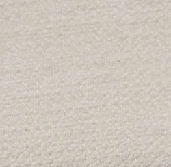 Китай, дешевая ткань для дивана, Прямая продажа с завода, шероховатый диван, 100% полиэстер, обивка