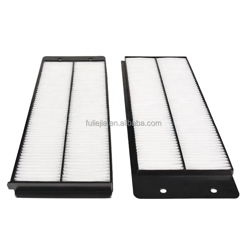 Hot Sale Wholesale 55C5188 for LOVOL XCMG SANY Filter Excavator B421030810 KB16A003A 55C5188