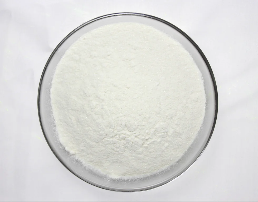 Disodium edetate dihydrate/EDTA  CAS 6381-92-6