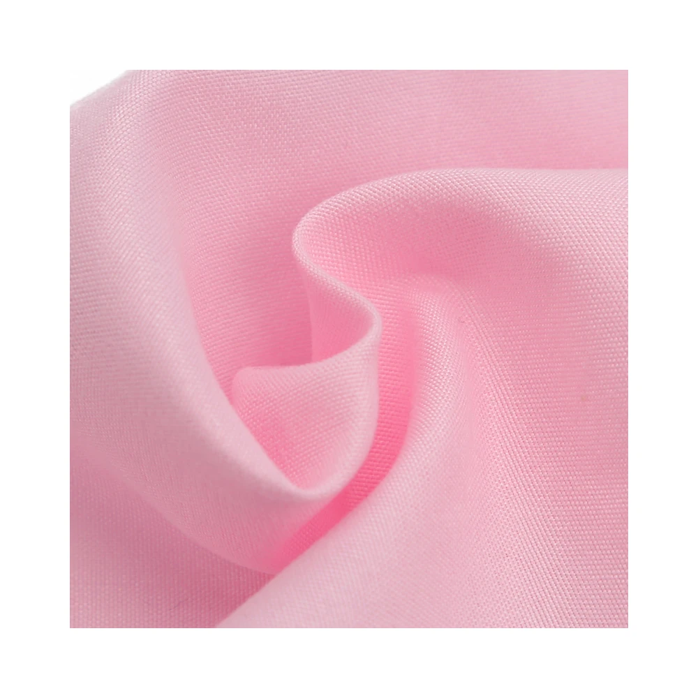 Заводской склад 192 см 90gsm 100% микрофибра полиэстер щеткой ткань белый цвет розовый цвет changxing для простыни на кровать гомотекстильная
