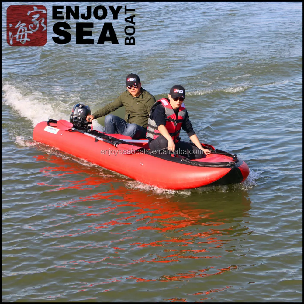 Custom 3 4 5 6 persons high quality speed inflatable kaboat best sell inflatable rescue boat inflatable pvc boat