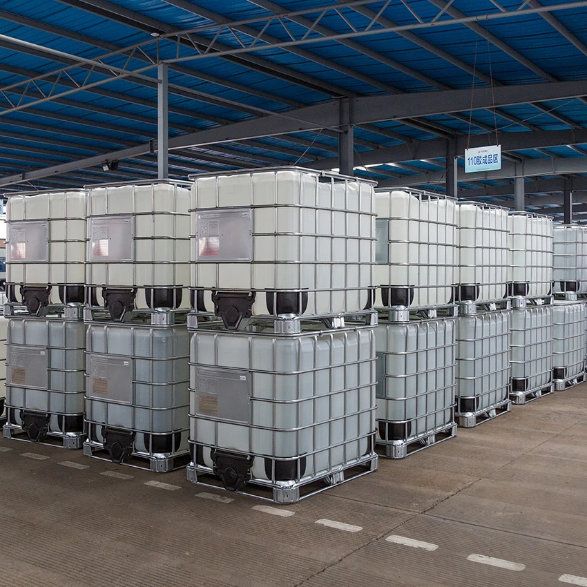 low price Silicone Chemical silicone cyclics for silicone raw material