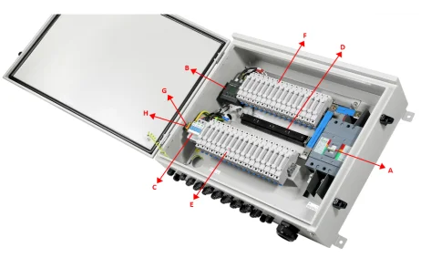 paste-pic-dp_uuid_382kr