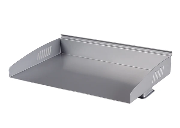 
Desktop book magazine a4 paper storage iron wire steel metal office desk organizer wall file holder 