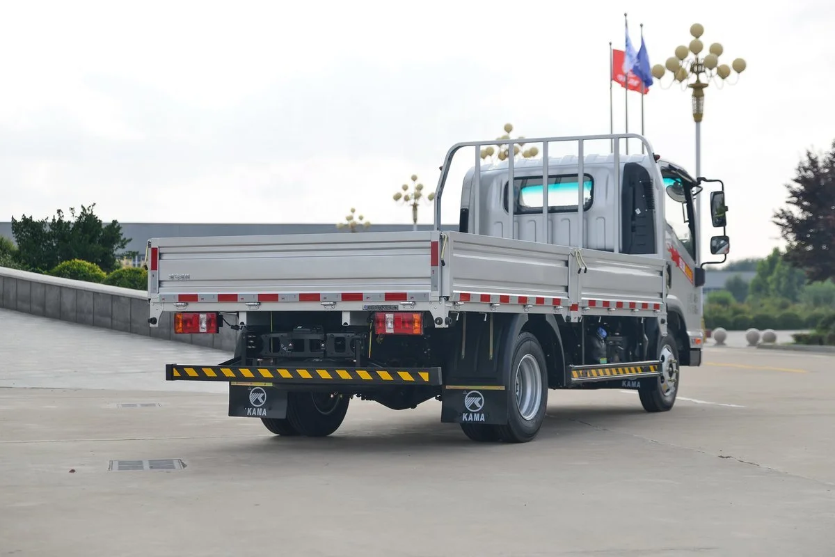 Sino Howo 50 тонн 375hp 420hp