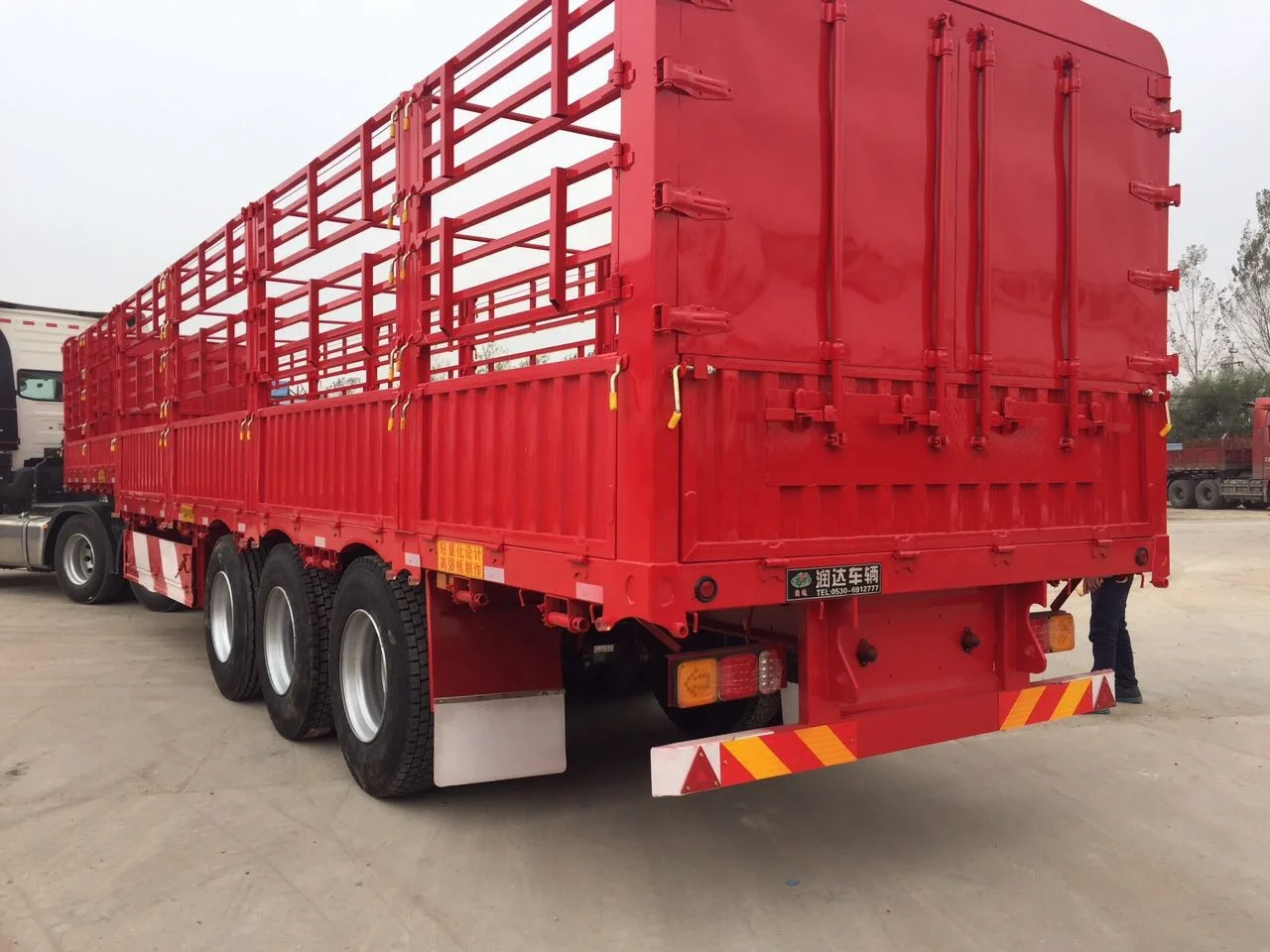 FCL LCL full container  train shipping train freight from china to Italy milan  DDU/DDP door to door DAP FOB CIF warehouse storage