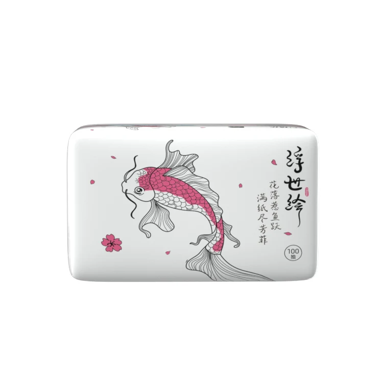 Wholesale First Class Cheap Price Professional High Quality Skin-Friendly Tissue Paper