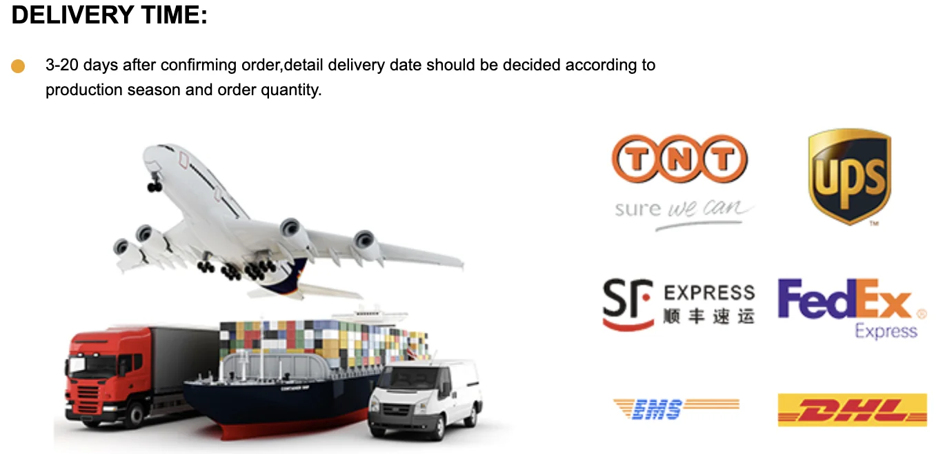 Crown 60x25 industrial ceiling fan w026 DC FAN