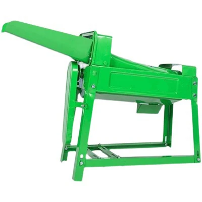 maize machine corn thresher corn thresher maize sheller kenya