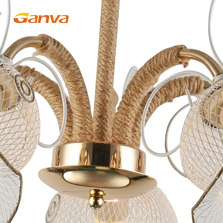  Modern Style Design Popular Dining Room Glass Crystal Chandelier