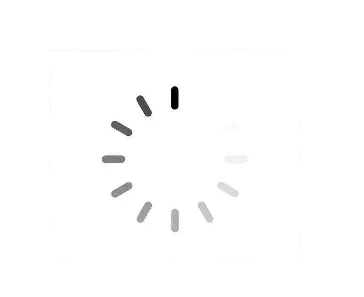 Прямая Продажа с фабрики, Брендовое Новое модное женское хлопковое нижнее белье, женское сексуальное нижнее белье, женское кружевное хлопковое нижнее белье