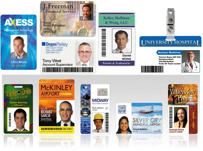 Small size eco solvent ink pvc id card digital printing machine plastic inkjet uv flatbed printer