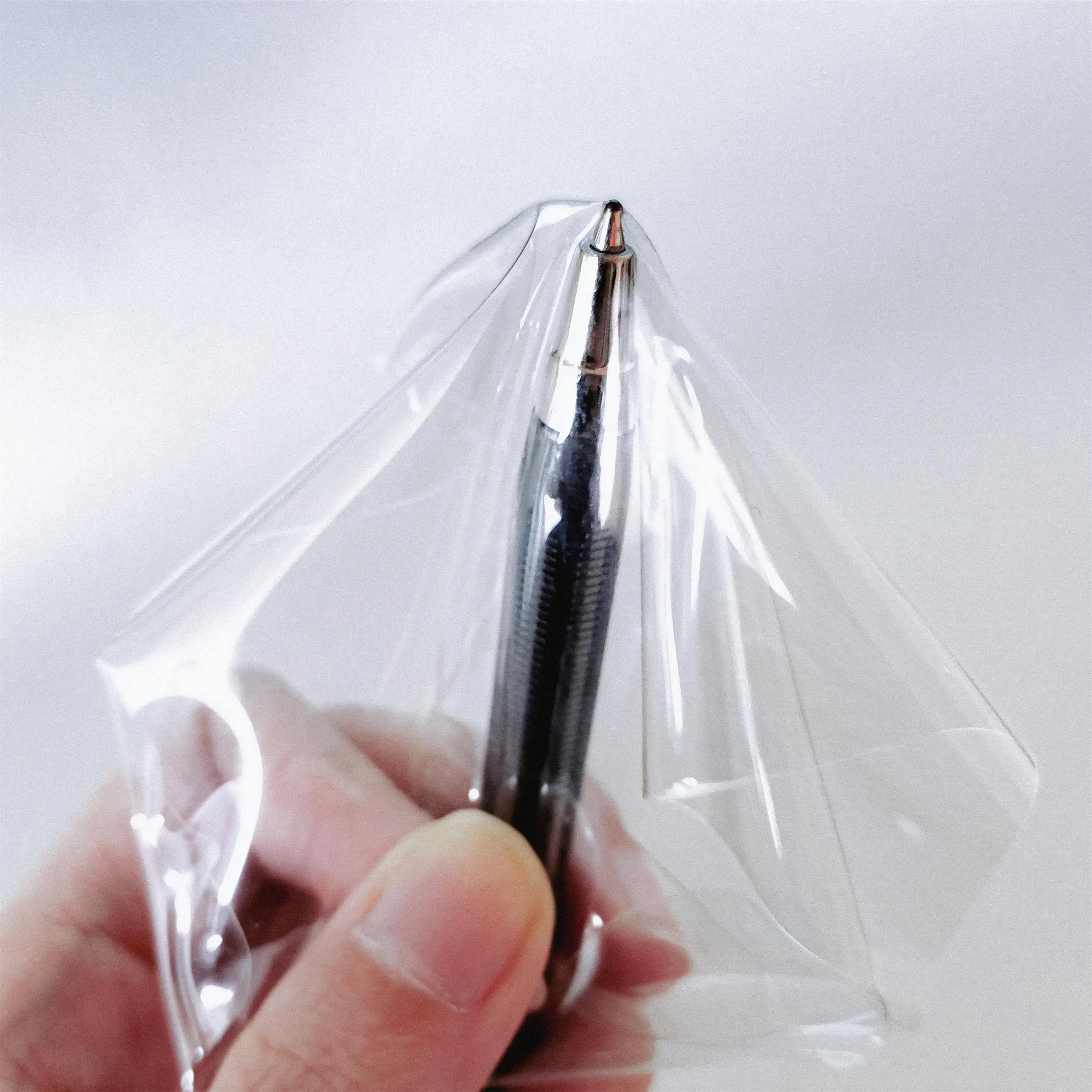 for Samsung Galaxy S22 ultra Custom 3D High Quality Hydrogel Protective Film S21 ultra TPU Screen Protector Wholesale