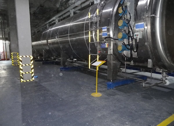 [HOSOME]acetylated distarch adipate powder/E1422 as thickener/binder/stabilizer for sauce/drink/meat/can product cas 68130-14-3