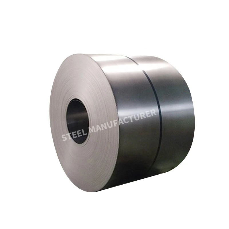 Горячекатаный мягкий SS400 DD11 SS400B Sphc Sphd Sphe Spht1 Spht2 Spht3 hrc катушка из углеродистой стали, торговая гарантия