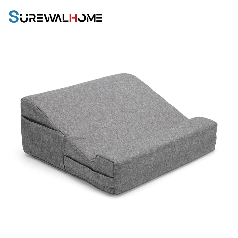 Подушка для планшета