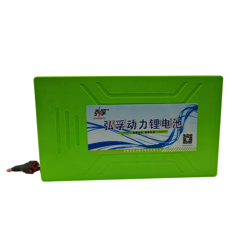 Oem  10ah 20ah 30ah 40ah 50ah 60ah 12v 24v 36v 48v 60v 72v Li Ion 18650 Rechargeable Lithium Ion Battery Packs