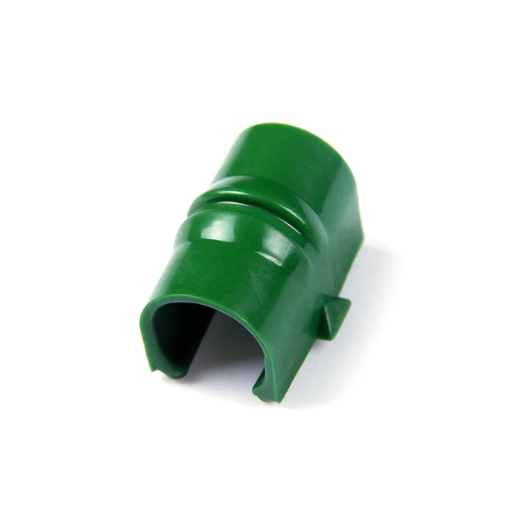 Online Shop Hot Selling Fixed Tube Film Clip Clamp Connector For Greenhouse