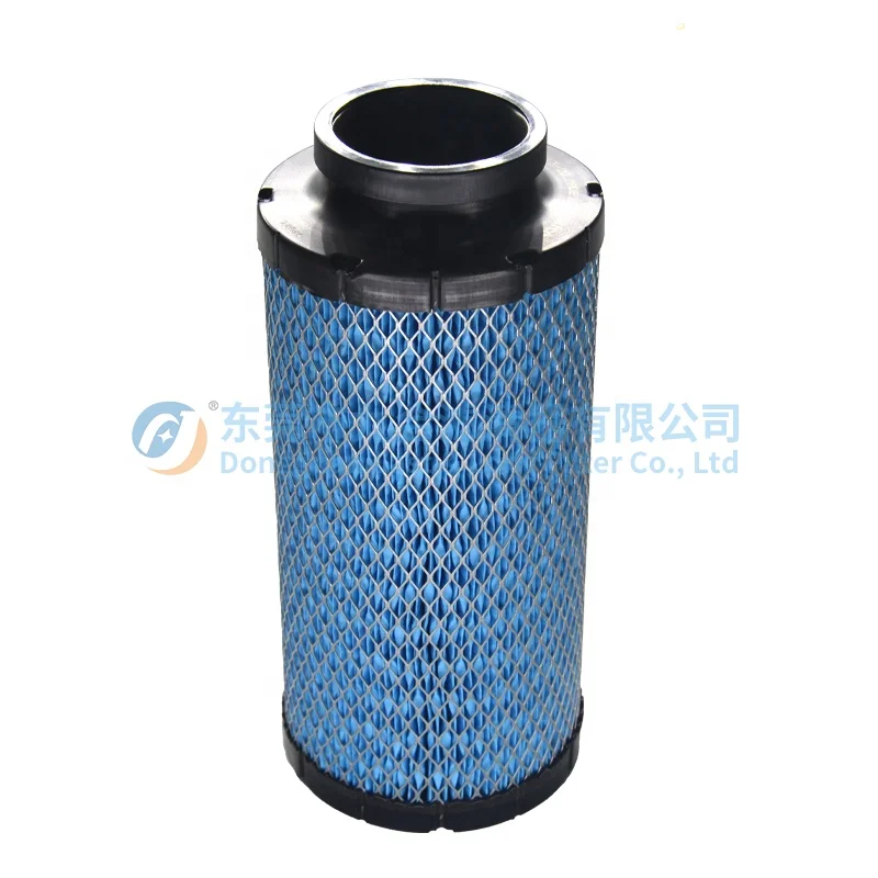 ATV Air Filter 1241084 2882234  7082211