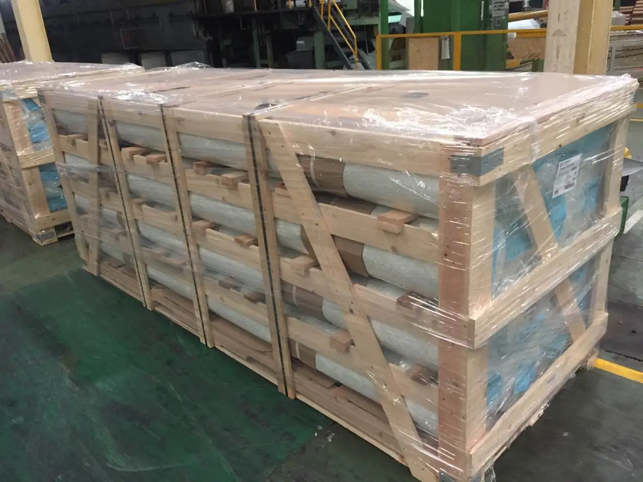 Jushi  fiberglass E-glass chopped strand mat 225/300/450