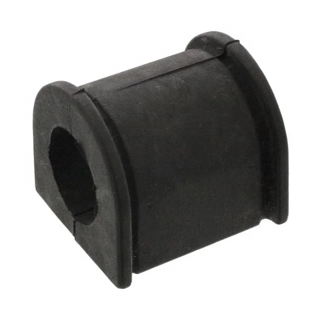 Stabiliser Mounting Anti Roll Bar Bush 1400147 For DAF CF65, LF45 and LF55 Heavy Duty Trucks
