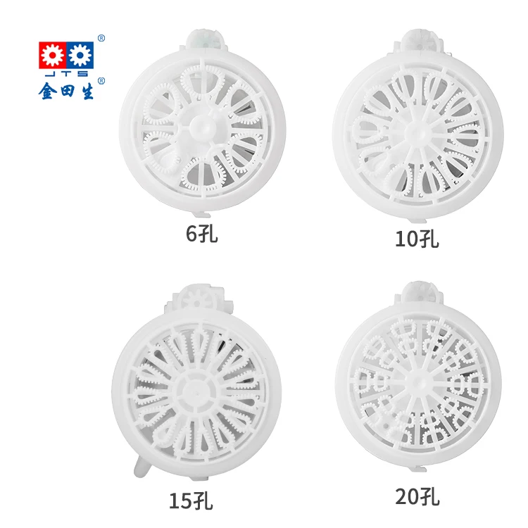 OEMODM 4.5V Dc Gear Motor For Toys 0.8A Gearbox Motor DC Gearbox Motor