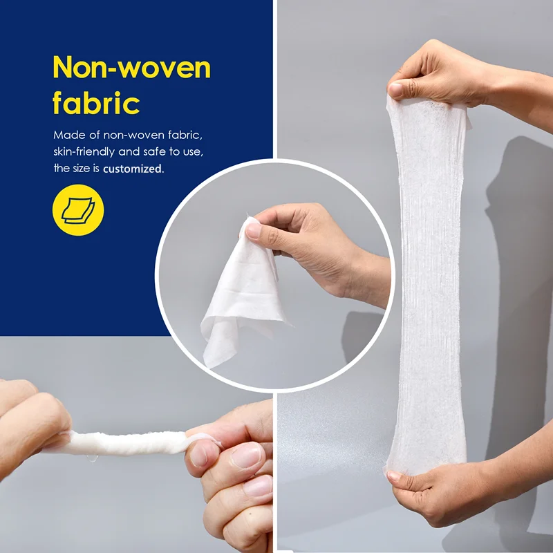 free simple for OEM ODM isopropyl-alcohol wet wipes