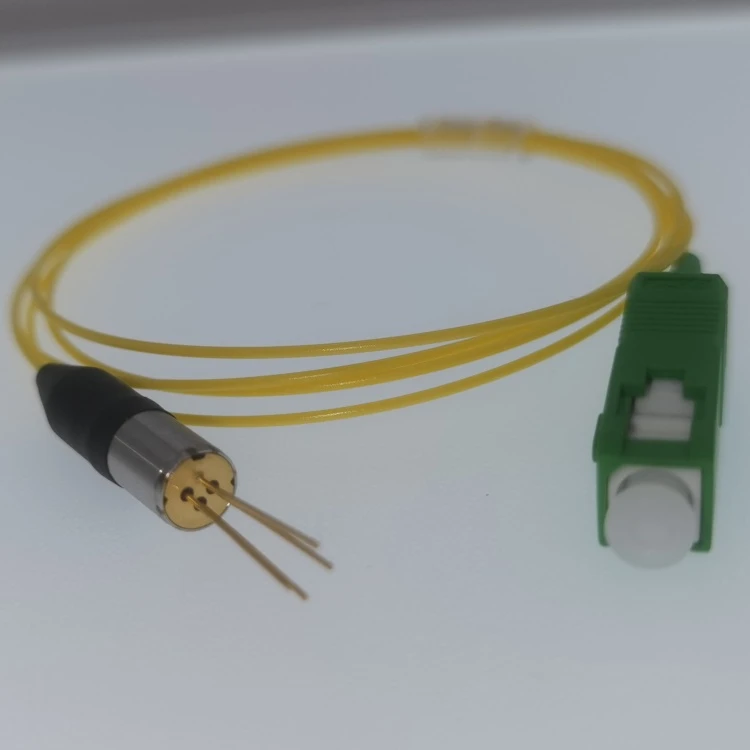 Factory Direct Sale Cheap High Quality Fiber 1310nm DTNT Laser Diode