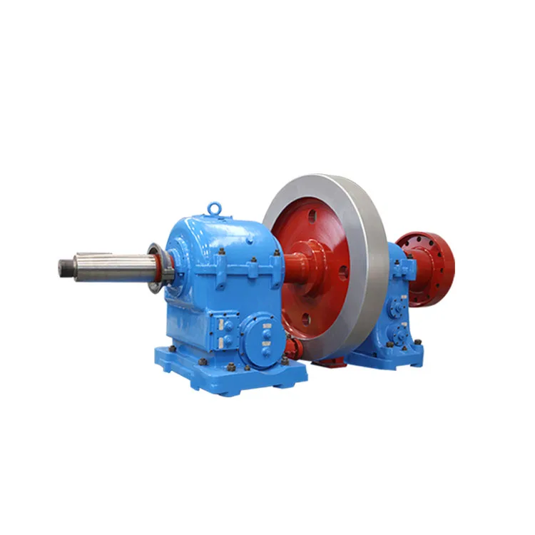 Electric hydropower turbine Generator Dynamo Small