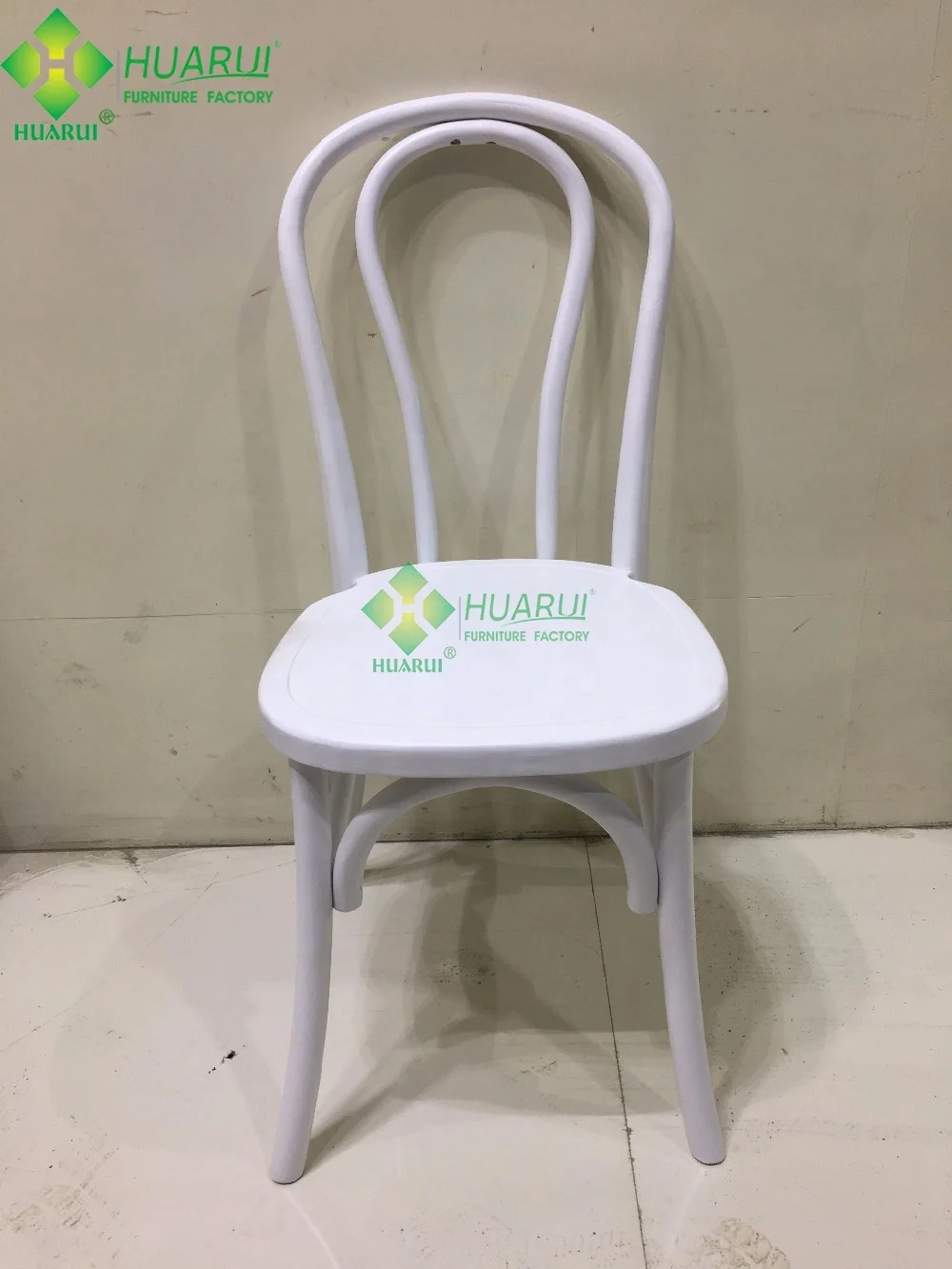 Dining Wholesale Thonet bentwood wedding Chair