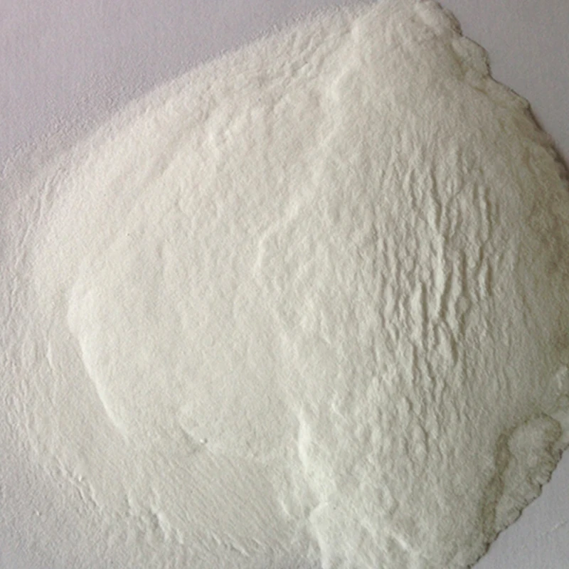 Manufacture of aluminiumtitanium and boron alloys K2TiF6 99% potassium fluotitanate