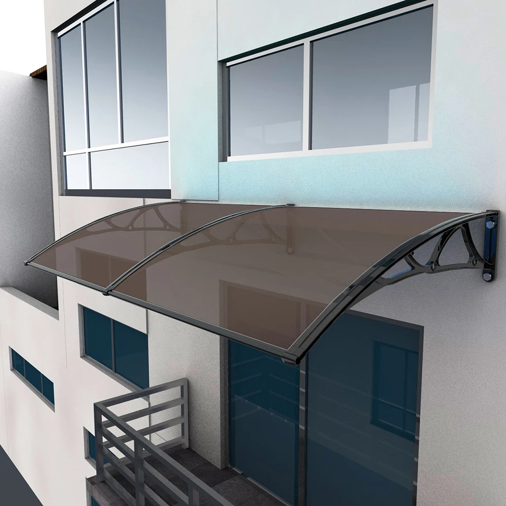 Garage Canopy Gazebo Door Car Tent Carport For Bed Outdoor Terrace Metal Floor Folding Storage With Opener Pavilion Roof Awning