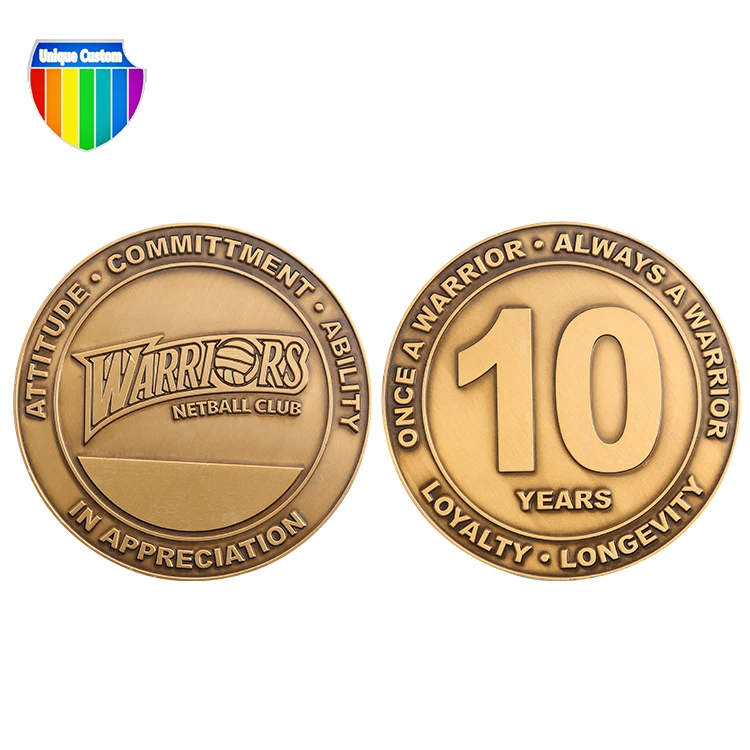  Профессиональные производители оптовая продажа новая продукция на заказ антиквариат серебряная монета